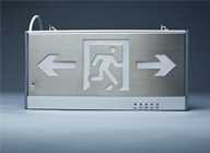 泰安智造技術(shù)有限公司