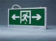 泰安智造技術(shù)有限公司