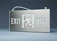 泰安智造技術(shù)有限公司