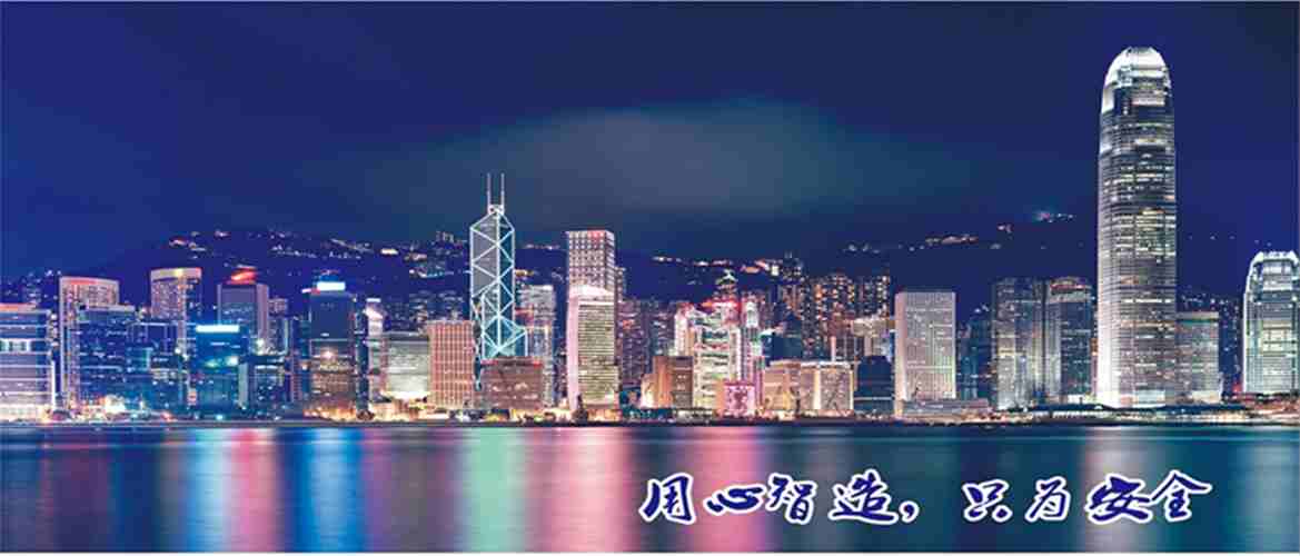 泰安智造技術(shù)有限公司